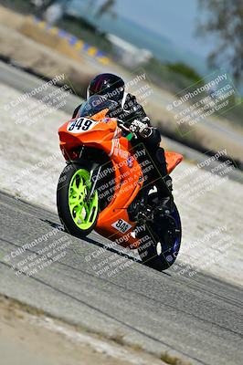 media/May-02-2025-CRA (Fri) [[8ae20d389f]]/Track Photos/On Ramp/